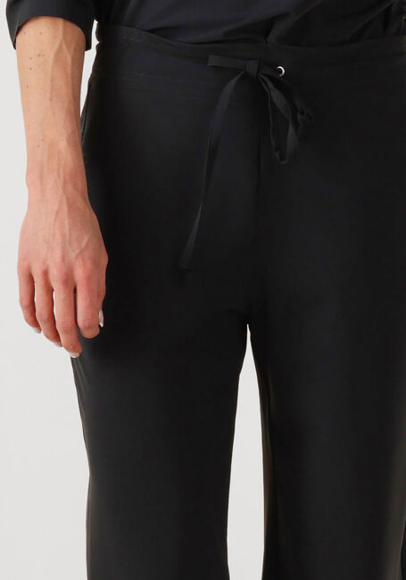 Zwarte JAPAN TKY Pantalon MYZA - large