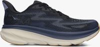 HOKA CLIFTON 9 - medium