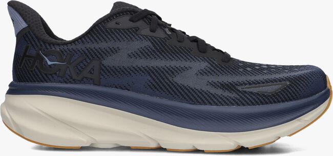 HOKA CLIFTON 9 HOKA CLIFTON 9 - large