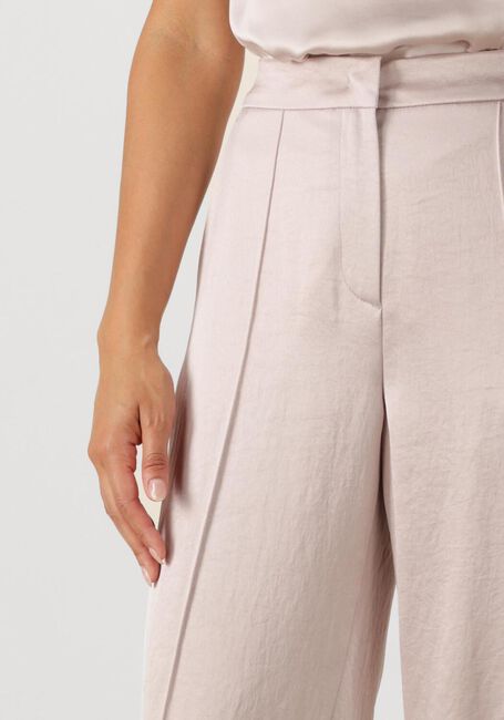 Lichtroze MARC CAIN COLLECTION Korte broek ZC 81.12 W46 WUKARI - large