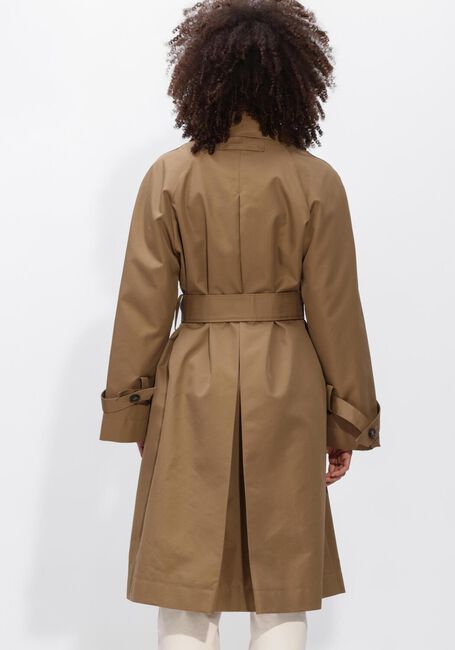 Camel LUISA CERANO  438910/4205-00 - large