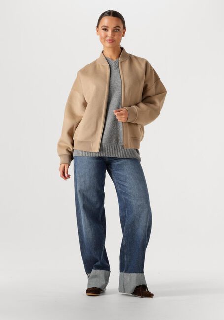 Camel DRYKORN Jack JANWYN - large
