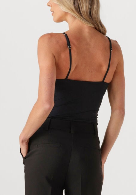 Zwarte IBANA Top EDEN TOP - large