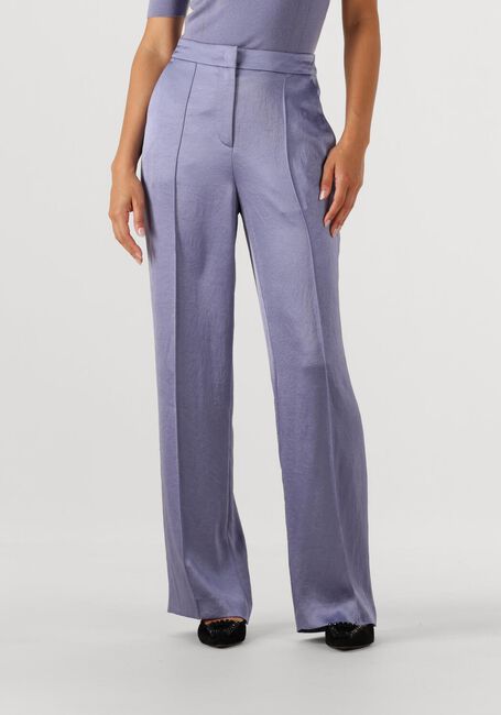 Lila MARC CAIN COLLECTION Pantalon ZC 81.12 W46 WUKARI - large