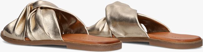 Gouden LINA LOCCHI Slippers 126230477 - large