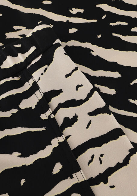 Multi MARC CAIN SPORTS Wide jeans AS 81.13 J03 - large