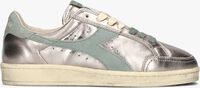 DIADORA HERITAGE PRESTIGE METAL USED - medium