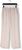330072 330072 - swatch