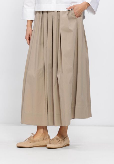 Beige FFC Midirok 0/15432 - large