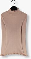 ROSEMUNDE BOSTON TURTLENECK W/ LUREX ROSEMUNDE BOSTON TURTLENECK W/ LUREX - medium
