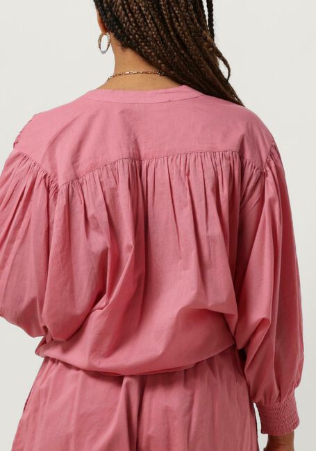 Lichtroze IBANA Blouses TINCA - large