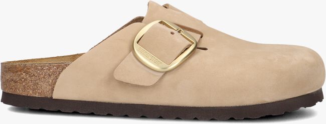 Beige BIRKENSTOCK Instappers SUE Beige BIRKENSTOCK Instappers SUE - large
