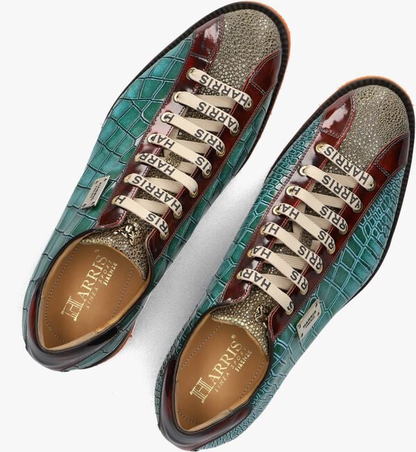 HARRIS 2892 HARRIS 2892 - large