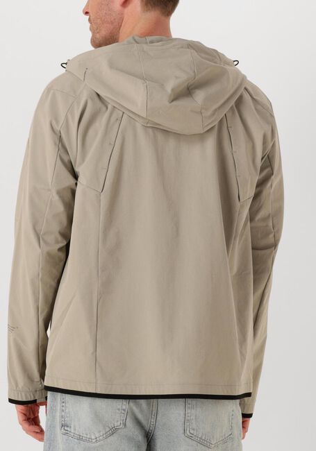 Beige KRAKATAU Jack NM66 - large