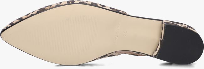 Beige LINA LOCCHI Slingbacks 010-72 Beige LINA LOCCHI Slingbacks 010-72 - large