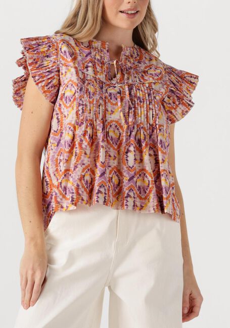 Multi SUNCOO Top LAURORE - large