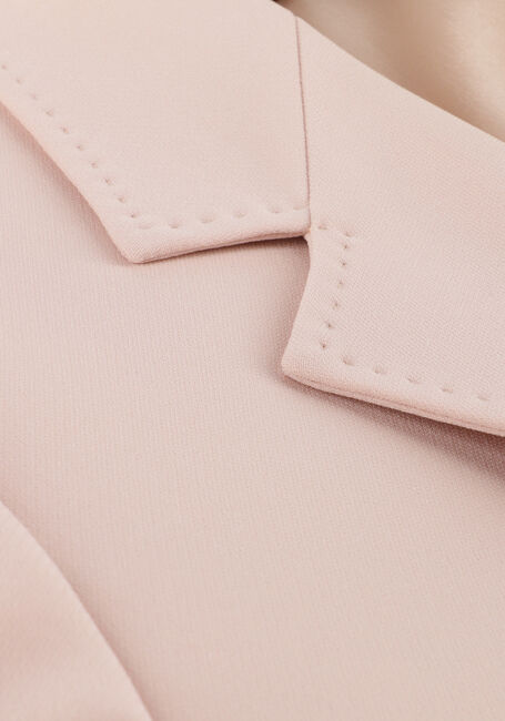 Roze MAX MARA Blazer LINZ - large