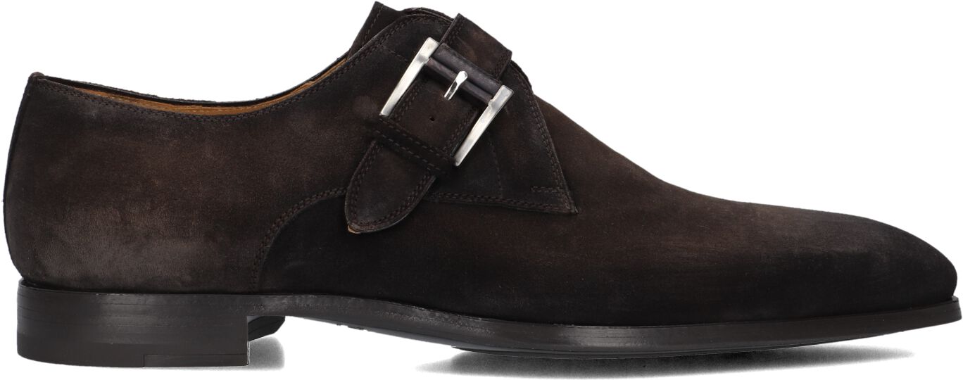 Magnanni Magnanni Nette Schoenen Heren 19531