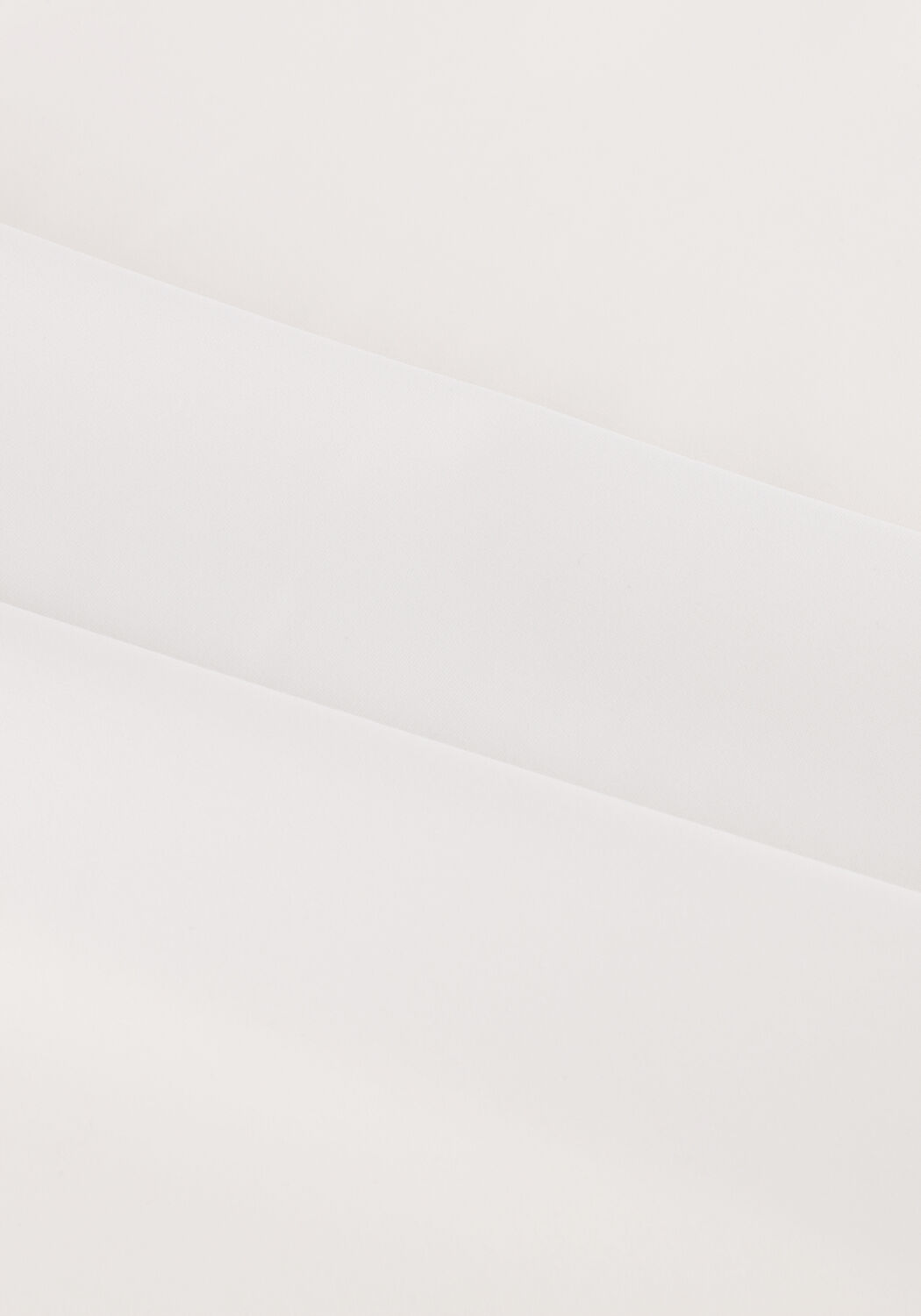 Gebroken wit JAPAN TKY Top IYO - large