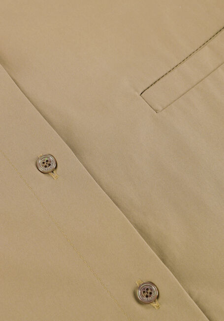 Khaki MAX MARA Blouses SVAGO - large