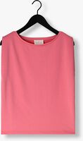 Roze AIMEE THE LABEL Top GRIETJE Roze AIMEE THE LABEL Top GRIETJE - medium