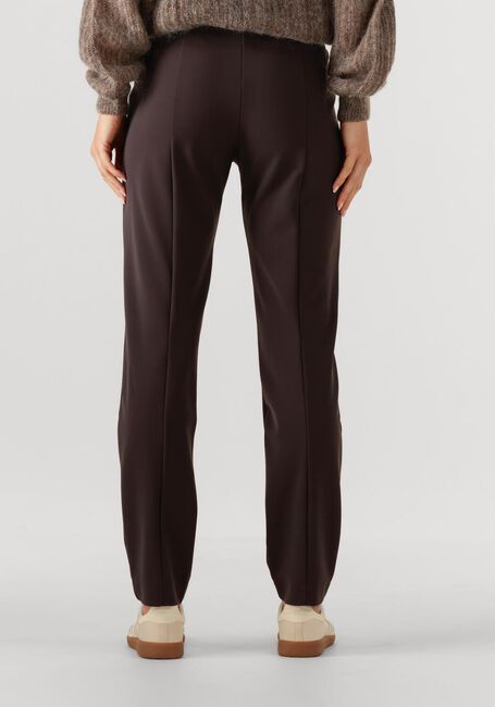 Bruine JAPAN TKY Pantalon HASHIMOTO - large