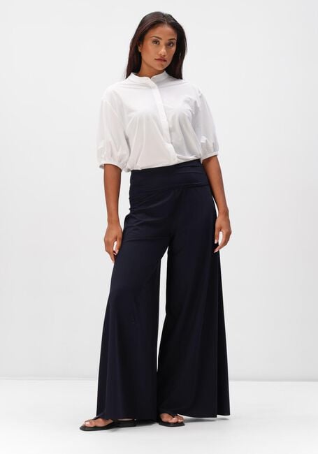 Witte JAPAN TKY Blouses BENI - large