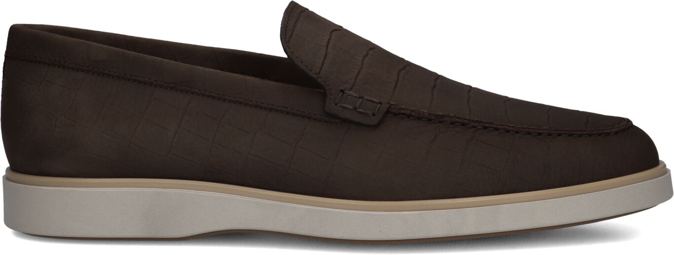 Magnanni Loafers
Heren 25117