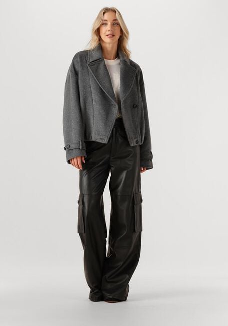 Donkergrijze STUDIO AR Jack SILAS - large