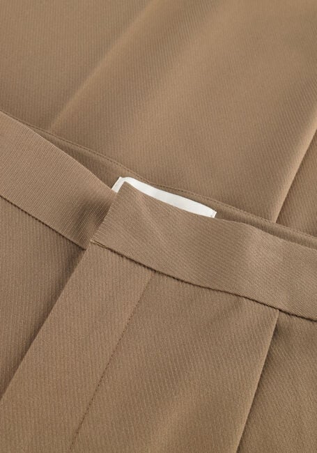 Camel COPENHAGEN MUSE Wijde broek CMTAILOR-PANTS - large