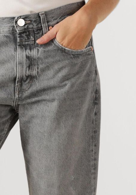 Grijze CLOSED Jeans JONTA - large