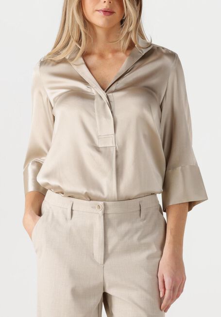 Zand DEA KUDIBAL Blouses KAMI - large
