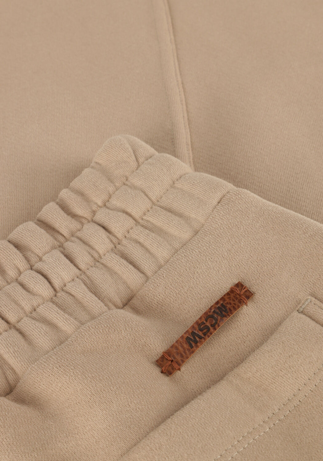 Camel MOSCOW Maxirok 54-03-MAXI - large