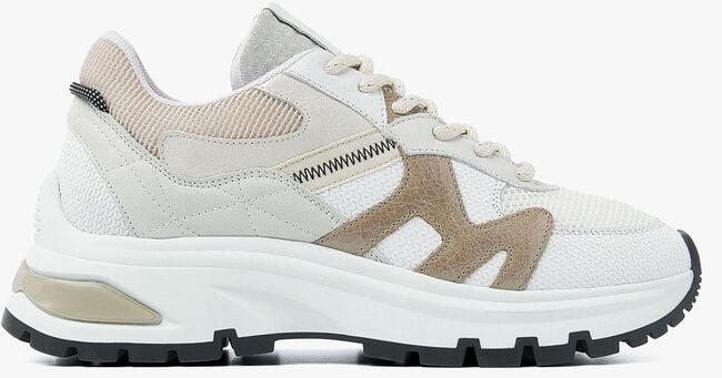 VIA VAI LIZ FINLEY VIA VAI LIZ FINLEY - large