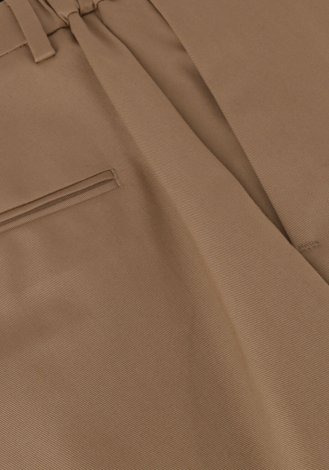 Zand DRYKORN Pantalon AJEND 122011 - large