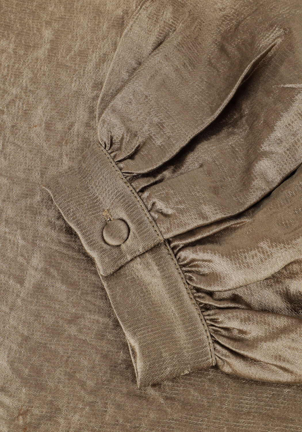 Bronzen AAIKO Blouses ALANZA VIS 511 - large