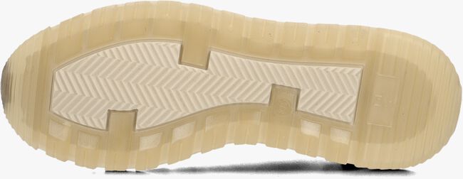 Beige DL SPORT Sneakers 6340 Beige DL SPORT Sneakers 6340 - large
