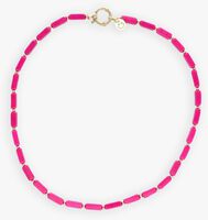Roze BONNIE STUDIOS Kettingen ALEX PINK NECKLACE Roze BONNIE STUDIOS Kettingen ALEX PINK NECKLACE - medium