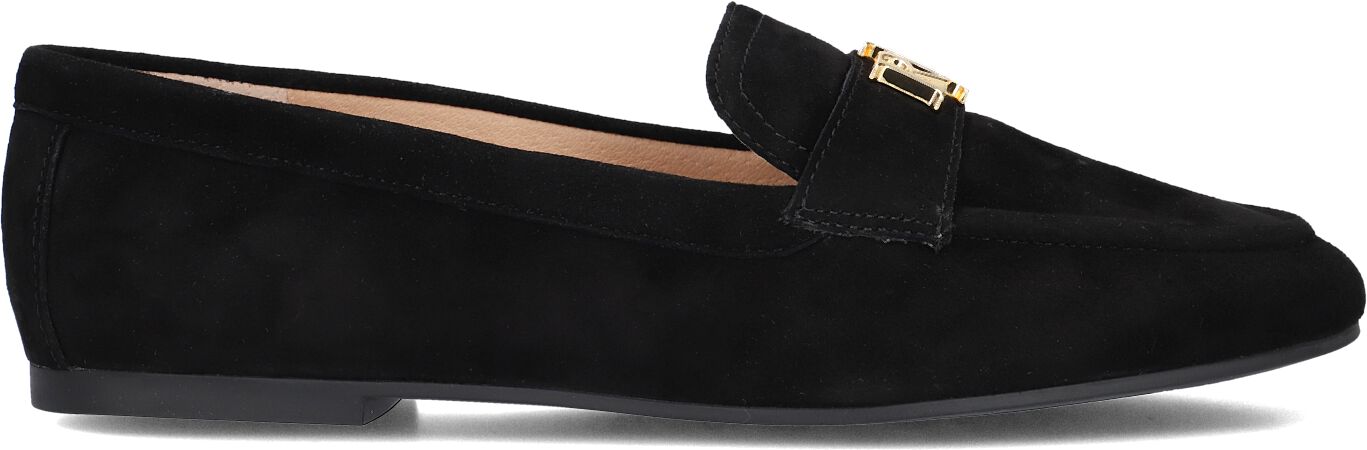 Lauren Ralph Lauren Loafers
Dames Averi Iii Flats