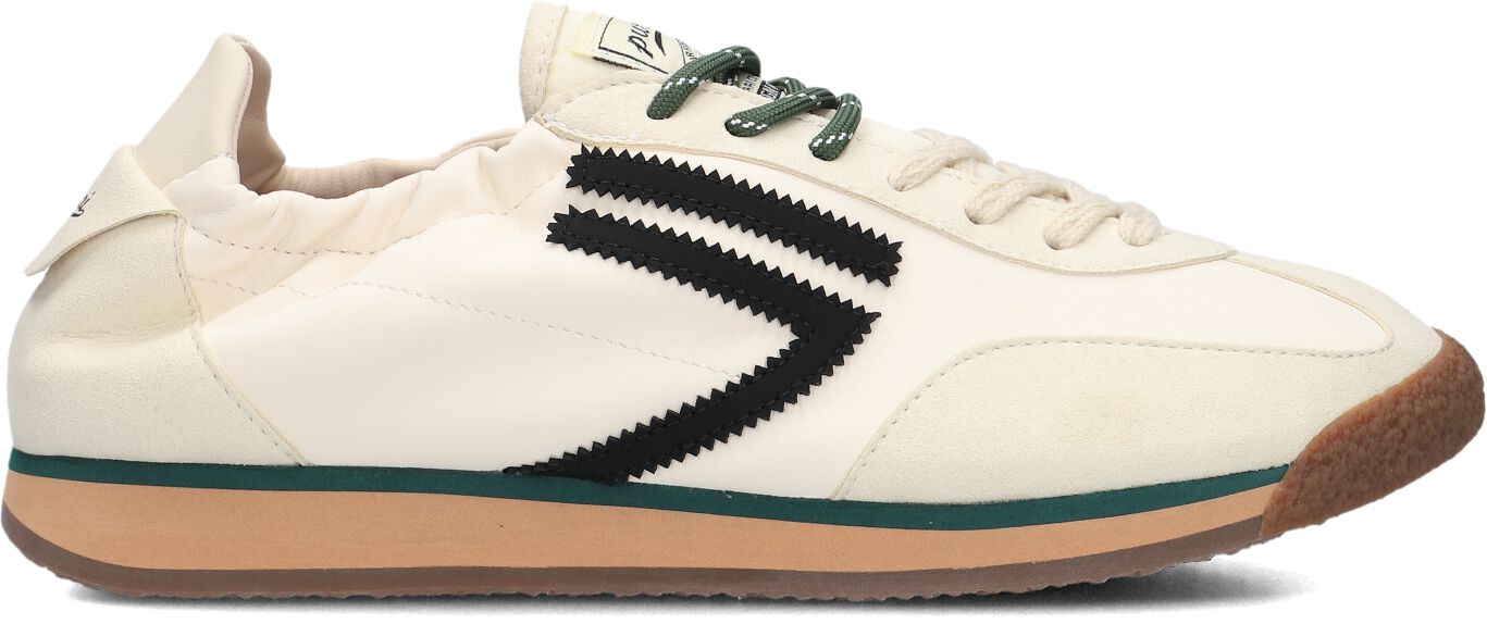 Puraai,  6.02 Panther