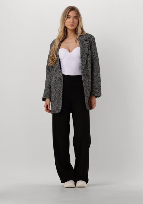 Witte WOLFORD Top MAT DE LUXE FORMING STRING BODY - large