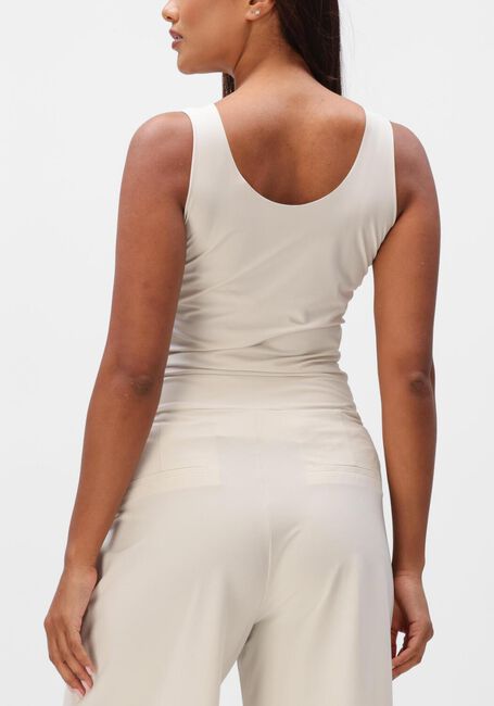 Gebroken wit JAPAN TKY Top IYO - large