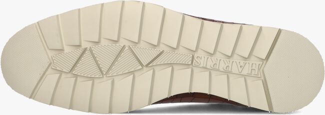 HARRIS 2892 HARRIS 2892 - large