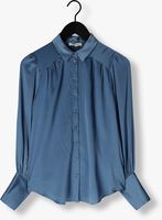 DEA KUDIBAL CADENCE DEA KUDIBAL CADENCE - medium