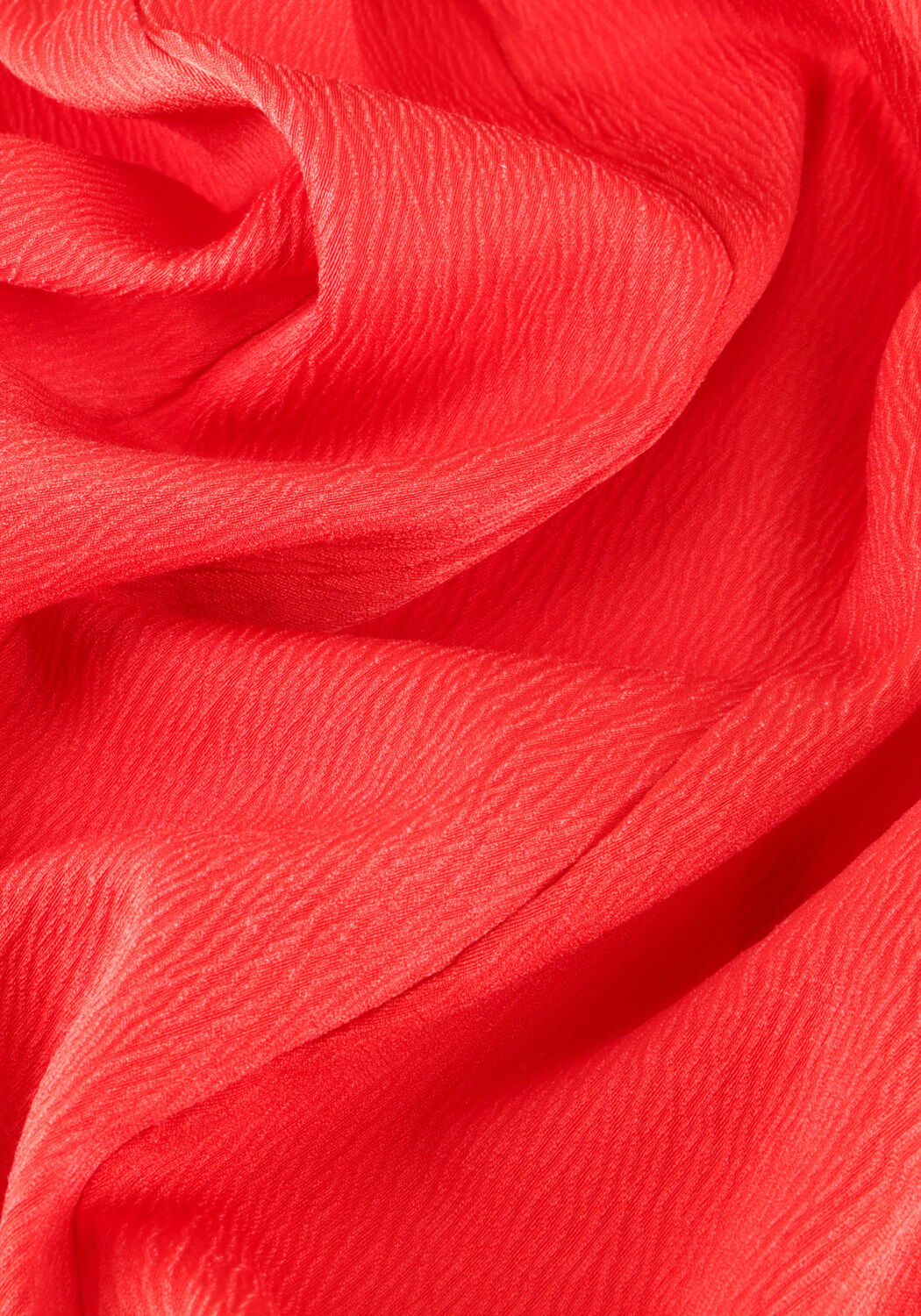 Rode COPENHAGEN MUSE Jurken CM VIANNA - large