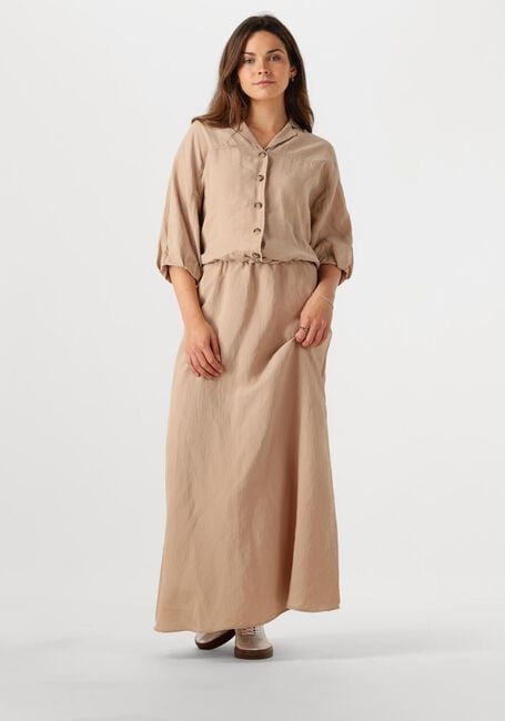 Zand MOSCOW Maxirok 142-03-STELLA - large