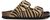 289752 289752 - swatch