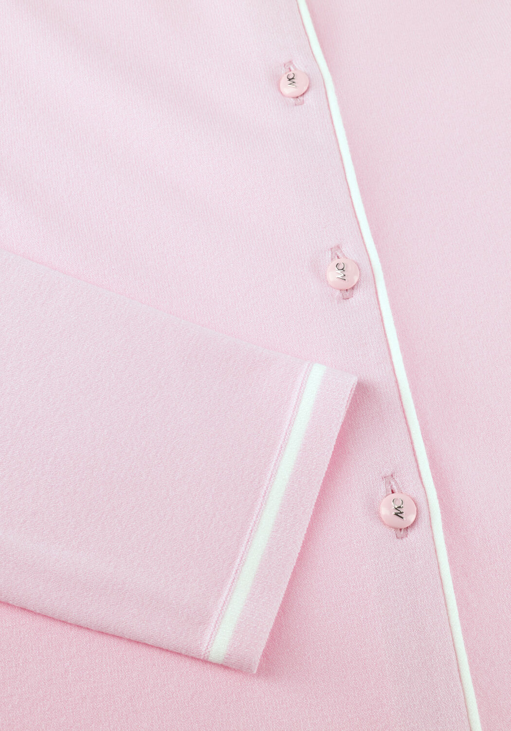 Bordeaux MARC CAIN COLLECTION Truien/vesten AC 39.02 M11 - large