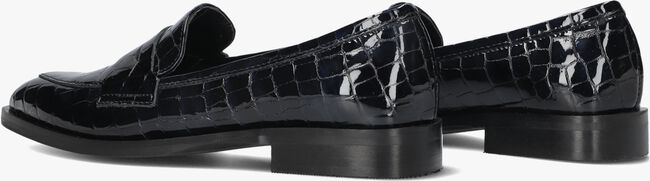 Blauwe STEFANO LAURAN Loafers S3302 Blauwe STEFANO LAURAN Loafers S3302 - large