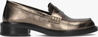 Gouden NOTRE-V Loafers A58003 Gouden NOTRE-V Loafers A58003 - medium